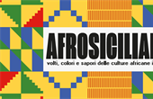 Afrosiciliana: colori, suoni e opportunità d’Africa nel cuore di Palermo